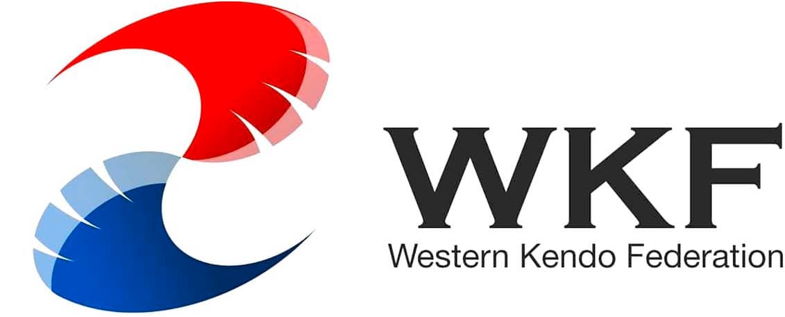 Western Kendo Federation